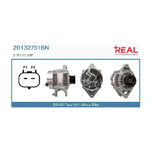 20132751BN REAL