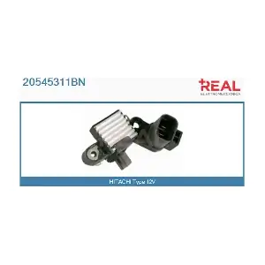 20545311BN REAL
