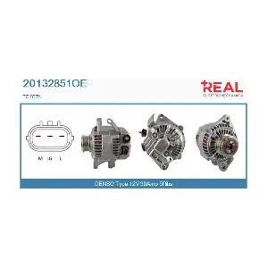 20132851OE REAL