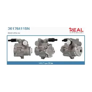 REAL 36176411BN