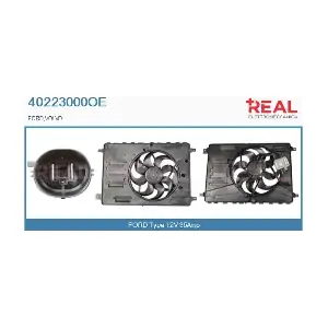 40223000OE REAL