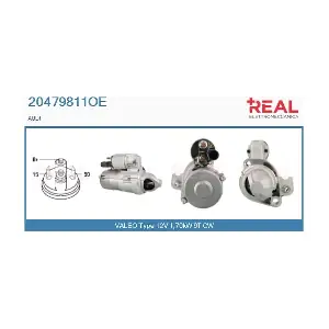 20479811OE REAL