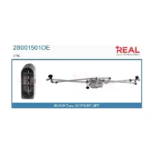 28001501OE REAL