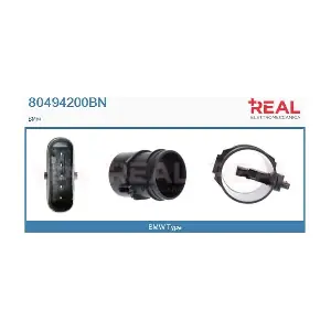 80494200BN REAL