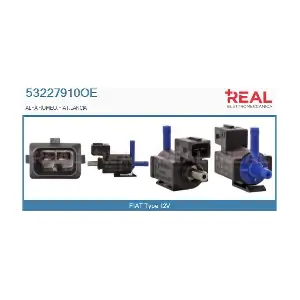 53227910OE REAL
