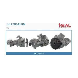 36176141BN REAL