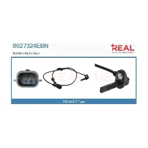 8027324EBN REAL