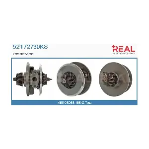 52172730KS REAL