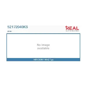 52172040KS REAL