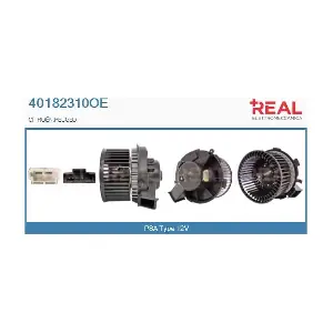 40182310OE REAL
