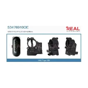 53476910OE REAL