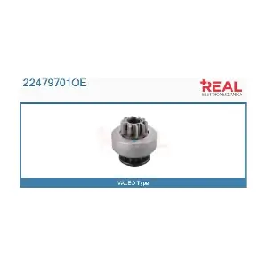 22479701OE REAL