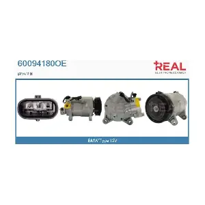 REAL 60094180OE