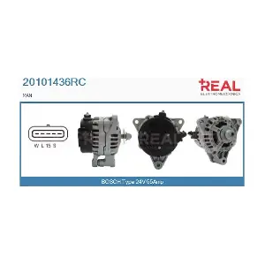 20101436RC REAL