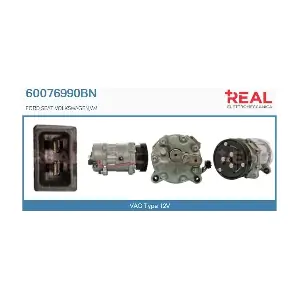 REAL 60076990BN