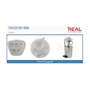70025301BN REAL