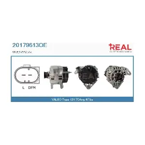 20179613OE REAL