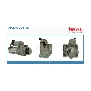 9000939 Delco Remy