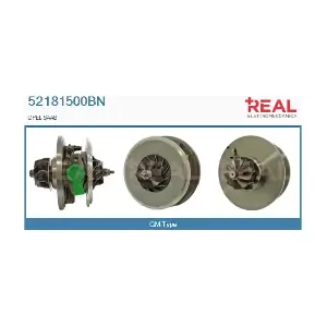REAL 52181500BN