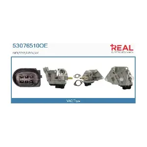 53076510OE REAL