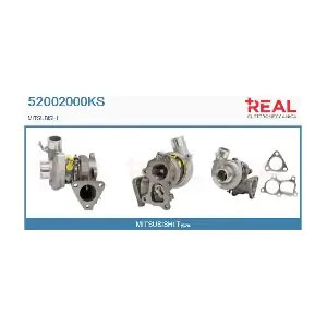 52002000KS REAL