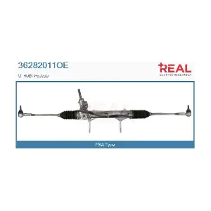 36282011OE REAL