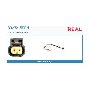 8027215FBN REAL