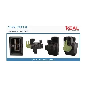 53273600OE REAL