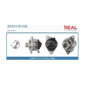 20101701OE REAL