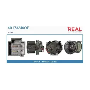 40173240OE REAL