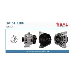 20104171BN REAL