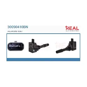 30090410BN REAL