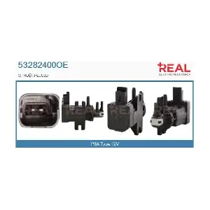 53282400OE REAL
