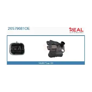20579681OE REAL