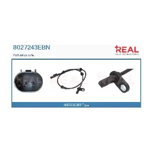 8027243EBN REAL