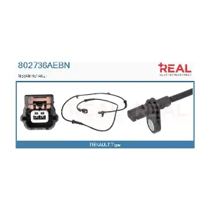 802736AEBN REAL