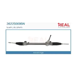 36225009BN REAL