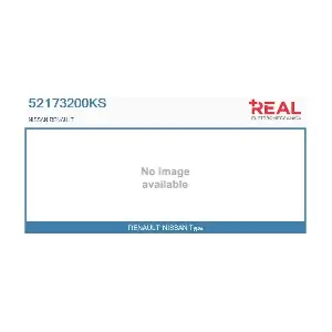 52173200KS REAL