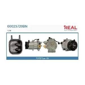REAL 60023720BN