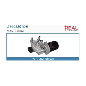 27608201OE REAL