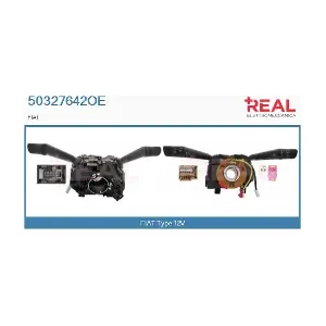 50327642OE REAL