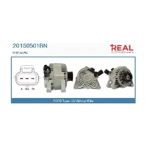 REAL 20150501BN