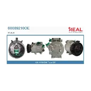 60089210OE REAL