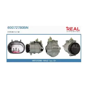 60072780BN REAL