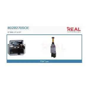 8028270SOE REAL