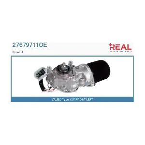 REAL 27679711OE