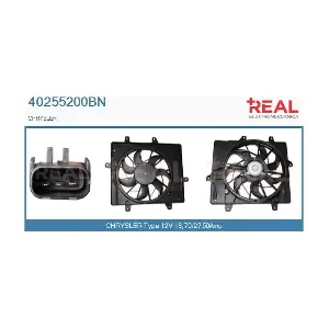 40255200BN REAL