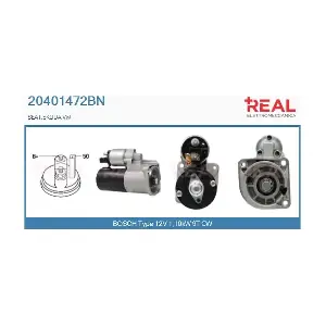 20401472BN REAL