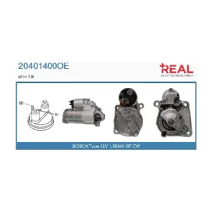 20401400OE REAL