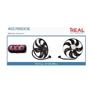 40276503OE REAL
